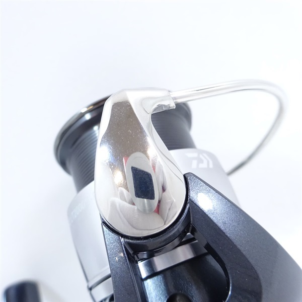 ２４セルテートＦＣＬＴ２０００Ｓ－Ｐ